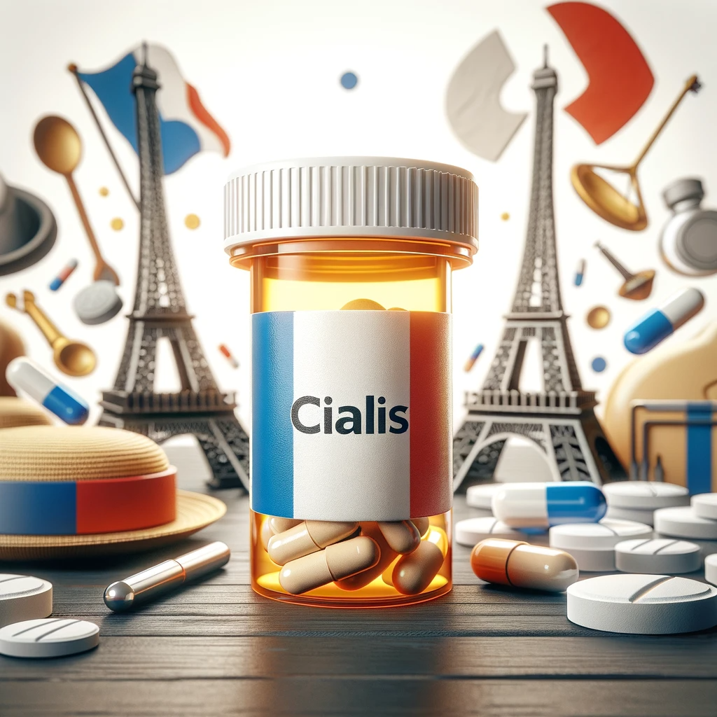 Tarifs cialis pharmacie 